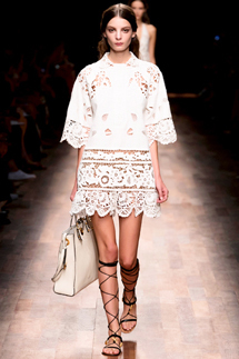 ヴァレンティノ 25