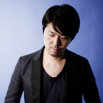 genki｜川村元気インタビュー 04