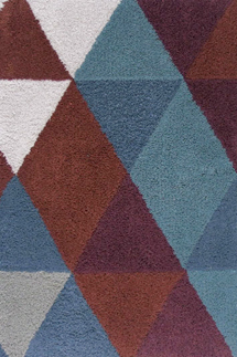 高島屋|トーマス・リッケ02