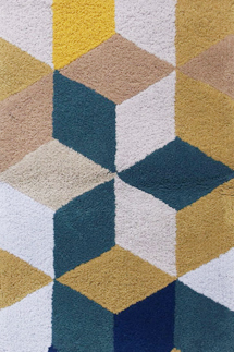 高島屋|トーマス・リッケ04