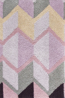 高島屋|トーマス・リッケ08