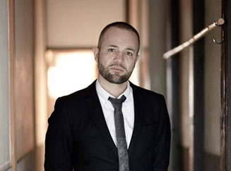 高島屋|トーマス・リッケ010 高島屋|トーマス・リッケ010