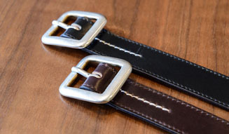 ラコタ｜KREIS 02