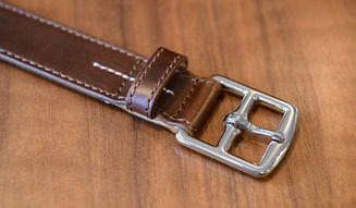 ラコタ｜KREIS 04