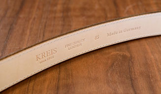 ラコタ｜KREIS 05