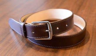 ラコタ｜KREIS 07