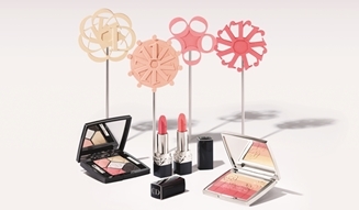 Dior｜ディオール 02