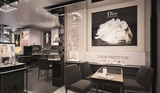 Dior｜ディオール 03