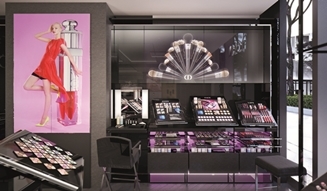 Dior｜ディオール 04