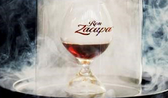 zacapa|ロン サカパ 02