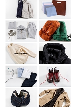 la kagu｜ラカグ 02