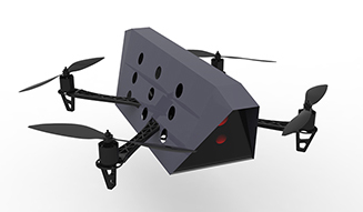 活動のデザイン展05