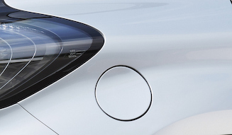 Renault EOLAB Concept｜ルノー イオラブ コンセプト 29