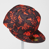 KENZO|伊勢丹新宿店のポップアップストア03