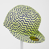 KENZO|伊勢丹新宿店のポップアップストア02