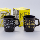 KENZO|伊勢丹新宿店のポップアップストア05