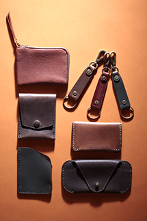 JOURNAL STANDARD｜ジャーナル スタンダード　02