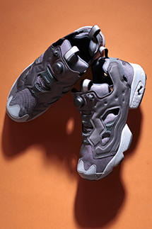 JOURNAL STANDARD｜ジャーナル スタンダード　03