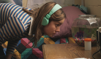 MOVIE|『ショート・ターム』 02