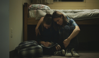 MOVIE|『ショート・ターム』 03