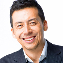 桐島ローランド 桐島ローランド