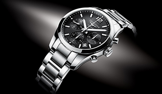 LONGINES|ロンジン 02 LONGINES|ロンジン 02