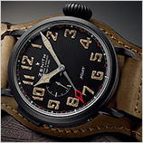 ワールドタイム