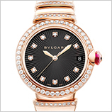 アイコンウォッチ