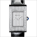 スモールフェイス