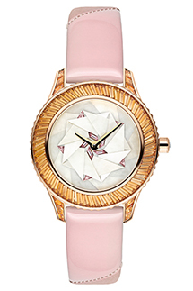 Dior｜ディオール｜ディオール グランソワール オリガミ