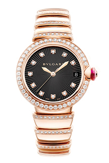 Bulgari｜ブルガリ｜ルチェア