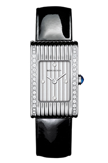 Boucheron｜ブシュロン｜リフレ