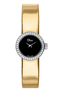 Dior｜ディオール｜ラ ミニ ディ ドゥ ディオール ミロワール