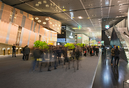 バーゼルワールド 2014　03