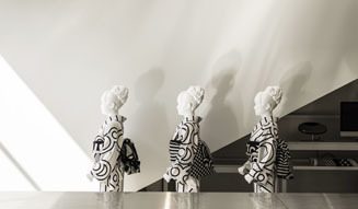 高橋理子|新スタジオ 04