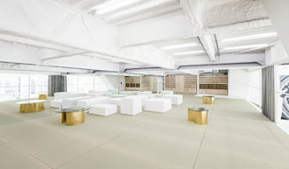 高橋理子|新スタジオ 05