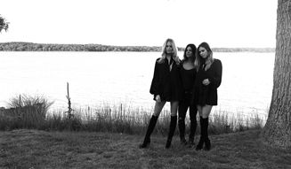 STUART WEITZMAN｜スチュアート ワインツマン02