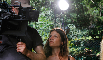 STUART WEITZMAN｜スチュアート ワインツマン01