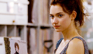 『グッバイ・アンド・ハロー 父からの贈りもの』 3