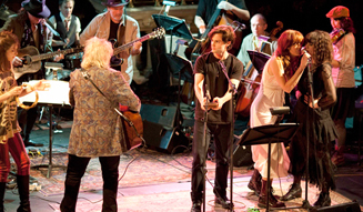 『グッバイ・アンド・ハロー 父からの贈りもの』 4