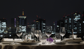 EAT｜「ラ・ピラミッド」特別賞味会　03