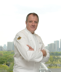 EAT｜「ラ・ピラミッド」特別賞味会　02