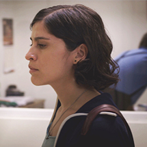 kotoduke|マルタのことづけ 02