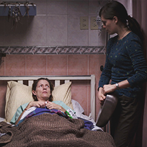 kotoduke|マルタのことづけ 03