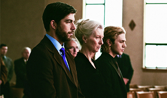 tom｜トム・アット・ザ・ファーム 02