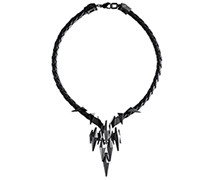 AS by atsuko sano 06