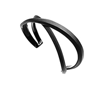 AS by atsuko sano 05