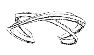 AS by atsuko sano 04 AS by atsuko sano 04