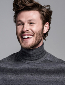 malo|2014-15年秋冬メンズコレクション04