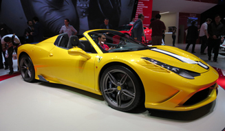 327_52_ferrari_458_speciale_a